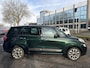 Fiat 500L Living 1.4 T-Jet Lounge