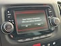 Fiat 500L Living 1.4 T-Jet Lounge