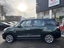 Fiat 500L Living 1.4 T-Jet Lounge