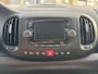 Fiat 500L Living 1.4 T-Jet Lounge