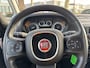 Fiat 500L Living 1.4 T-Jet Lounge