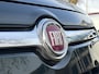 Fiat 500L Living 1.4 T-Jet Lounge