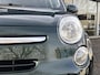 Fiat 500L Living 1.4 T-Jet Lounge