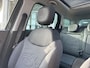Fiat 500L Living 1.4 T-Jet Lounge