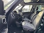 Fiat 500L Living 1.4 T-Jet Lounge