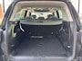 Fiat 500L Living 1.4 T-Jet Lounge