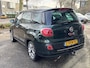 Fiat 500L Living 1.4 T-Jet Lounge