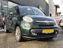 Fiat 500L Living 1.4 T-Jet Lounge
