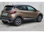 Renault Captur 0.9 TCe Intens / LEDER / CAMERA / NAVI / TREKHAAK
