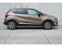 Renault Captur 0.9 TCe Intens / LEDER / CAMERA / NAVI / TREKHAAK