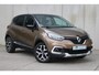 Renault Captur 0.9 TCe Intens / LEDER / CAMERA / NAVI / TREKHAAK