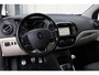 Renault Captur 0.9 TCe Intens / LEDER / CAMERA / NAVI / TREKHAAK
