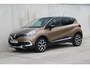 Renault Captur 0.9 TCe Intens / LEDER / CAMERA / NAVI / TREKHAAK