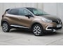 Renault Captur 0.9 TCe Intens / LEDER / CAMERA / NAVI / TREKHAAK
