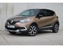 Renault Captur 0.9 TCe Intens / LEDER / CAMERA / NAVI / TREKHAAK