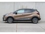 Renault Captur 0.9 TCe Intens / LEDER / CAMERA / NAVI / TREKHAAK