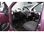 Peugeot 107 1.0 Envy 5-Deurs Airco/Bluetooth/Stuurbekrachtiging/Elek.Ramen/C.V./LED/RadioCD.AUX.USB/Isofix/APK:31-08-2026