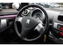 Peugeot 107 1.0 Envy 5-Deurs Airco/Bluetooth/Stuurbekrachtiging/Elek.Ramen/C.V./LED/RadioCD.AUX.USB/Isofix/APK:31-08-2026
