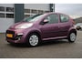 Peugeot 107 1.0 Envy 5-Deurs Airco/Bluetooth/Stuurbekrachtiging/Elek.Ramen/C.V./LED/RadioCD.AUX.USB/Isofix/APK:31-08-2026