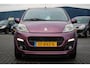 Peugeot 107 1.0 Envy 5-Deurs Airco/Bluetooth/Stuurbekrachtiging/Elek.Ramen/C.V./LED/RadioCD.AUX.USB/Isofix/APK:31-08-2026
