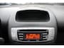 Peugeot 107 1.0 Envy 5-Deurs Airco/Bluetooth/Stuurbekrachtiging/Elek.Ramen/C.V./LED/RadioCD.AUX.USB/Isofix/APK:31-08-2026