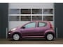 Peugeot 107 1.0 Envy 5-Deurs Airco/Bluetooth/Stuurbekrachtiging/Elek.Ramen/C.V./LED/RadioCD.AUX.USB/Isofix/APK:31-08-2026