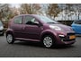 Peugeot 107 1.0 Envy 5-Deurs Airco/Bluetooth/Stuurbekrachtiging/Elek.Ramen/C.V./LED/RadioCD.AUX.USB/Isofix/APK:31-08-2026