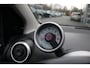 Peugeot 107 1.0 Envy 5-Deurs Airco/Bluetooth/Stuurbekrachtiging/Elek.Ramen/C.V./LED/RadioCD.AUX.USB/Isofix/APK:31-08-2026