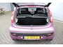 Peugeot 107 1.0 Envy 5-Deurs Airco/Bluetooth/Stuurbekrachtiging/Elek.Ramen/C.V./LED/RadioCD.AUX.USB/Isofix/APK:31-08-2026
