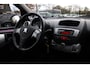 Peugeot 107 1.0 Envy 5-Deurs Airco/Bluetooth/Stuurbekrachtiging/Elek.Ramen/C.V./LED/RadioCD.AUX.USB/Isofix/APK:31-08-2026