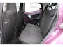 Peugeot 107 1.0 Envy 5-Deurs Airco/Bluetooth/Stuurbekrachtiging/Elek.Ramen/C.V./LED/RadioCD.AUX.USB/Isofix/APK:31-08-2026