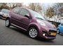 Peugeot 107 1.0 Envy 5-Deurs Airco/Bluetooth/Stuurbekrachtiging/Elek.Ramen/C.V./LED/RadioCD.AUX.USB/Isofix/APK:31-08-2026