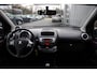 Peugeot 107 1.0 Envy 5-Deurs Airco/Bluetooth/Stuurbekrachtiging/Elek.Ramen/C.V./LED/RadioCD.AUX.USB/Isofix/APK:31-08-2026