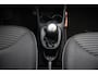 Peugeot 107 1.0 Envy 5-Deurs Airco/Bluetooth/Stuurbekrachtiging/Elek.Ramen/C.V./LED/RadioCD.AUX.USB/Isofix/APK:31-08-2026