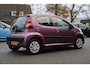 Peugeot 107 1.0 Envy 5-Deurs Airco/Bluetooth/Stuurbekrachtiging/Elek.Ramen/C.V./LED/RadioCD.AUX.USB/Isofix/APK:31-08-2026