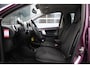 Peugeot 107 1.0 Envy 5-Deurs Airco/Bluetooth/Stuurbekrachtiging/Elek.Ramen/C.V./LED/RadioCD.AUX.USB/Isofix/APK:31-08-2026