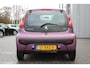 Peugeot 107 1.0 Envy 5-Deurs Airco/Bluetooth/Stuurbekrachtiging/Elek.Ramen/C.V./LED/RadioCD.AUX.USB/Isofix/APK:31-08-2026