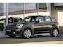 MINI Countryman Mini 1.5 Cooper Chili | Camera | Head-up | Leder
