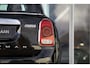 MINI Countryman Mini 1.5 Cooper Chili | Camera | Head-up | Leder