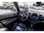 MINI Countryman Mini 1.5 Cooper Chili | Camera | Head-up | Leder