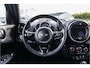 MINI Countryman Mini 1.5 Cooper Chili | Camera | Head-up | Leder