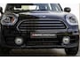 MINI Countryman Mini 1.5 Cooper Chili | Camera | Head-up | Leder
