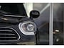 MINI Countryman Mini 1.5 Cooper Chili | Camera | Head-up | Leder
