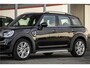 MINI Countryman Mini 1.5 Cooper Chili | Camera | Head-up | Leder
