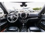 MINI Countryman Mini 1.5 Cooper Chili | Camera | Head-up | Leder