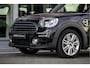 MINI Countryman Mini 1.5 Cooper Chili | Camera | Head-up | Leder