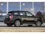 MINI Countryman Mini 1.5 Cooper Chili | Camera | Head-up | Leder