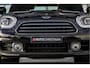 MINI Countryman Mini 1.5 Cooper Chili | Camera | Head-up | Leder