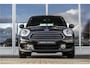 MINI Countryman Mini 1.5 Cooper Chili | Camera | Head-up | Leder