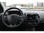 Renault Captur 0.9 TCe 90 PK Dynamique Hoge instap met 89.851Km Trekhaak, Pdc achter, Airco Aut, Navigatie, Camera,